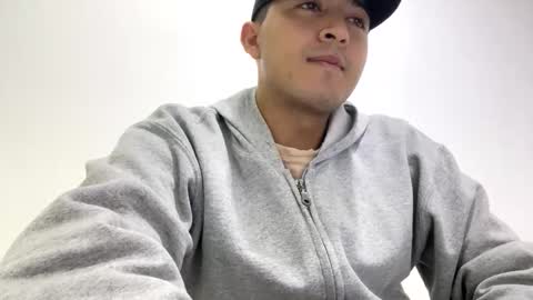 alanj998 online show from January 2026 01:53:02 AM