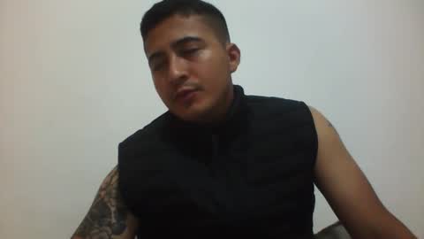 alanj998 online show from March 2026 04:07:02 AM