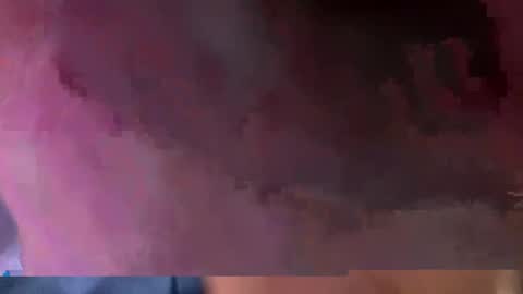 alanj998 online show from March 2026 03:55:02 AM