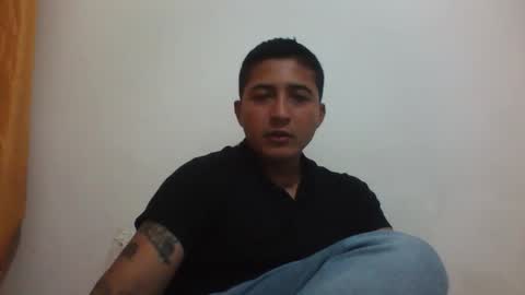 alanj998 online show from March 2026 04:40:02 AM