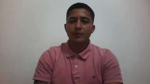 Snapshot of alanj998 chatting on April 2026 02:22:02 AM alanj998 online show from April 2026 02:22:02 AM