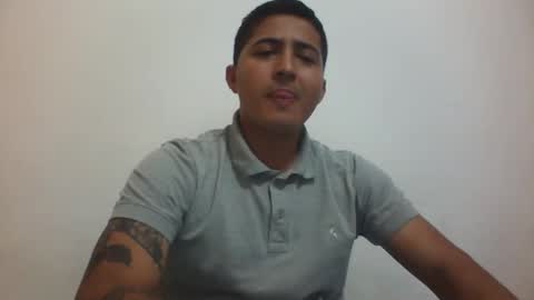 Snapshot of alanj998 chatting on April 2026 02:18:01 AM alanj998 online show from April 2026 02:18:01 AM