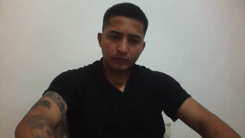 Snapshot of alanj998 chatting on May 2026 06:08:01 AM alanj998 online show from May 2026 06:08:01 AM