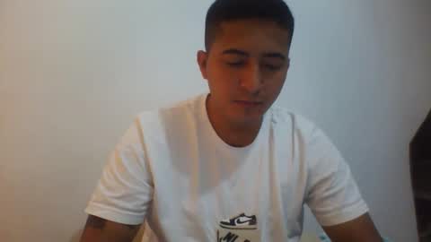 Snapshot of alanj998 chatting on May 2026 03:33:02 PM alanj998 online show from May 2026 03:33:02 PM