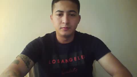 Snapshot of alanj998 chatting on May 2026 07:31:02 PM alanj998 online show from May 2026 07:31:02 PM