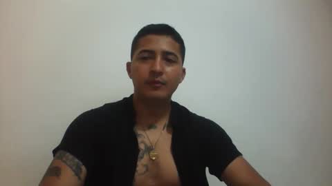 Snapshot of alanj998 chatting on May 2026 11:00:01 PM alanj998 online show from May 2026 11:00:01 PM