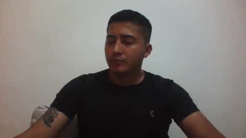 Snapshot of alanj998 chatting on May 2026 06:01:02 PM alanj998 online show from May 2026 06:01:02 PM