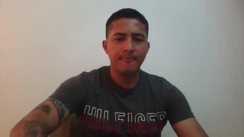 Snapshot of alanj998 chatting on May 2026 03:07:01 PM alanj998 online show from May 2026 03:07:01 PM