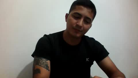 Snapshot of alanj998 chatting on June 2026 04:45:01 AM alanj998 online show from June 2026 04:45:01 AM