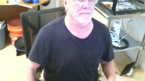 Alanlee10allen online show from November 2025 09:03:02 PM