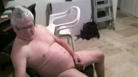 Snapshot of alanlee10allen chatting on July 2026 11:36:01 AM Alanlee10allen online show from July 2026 11:36:01 AM