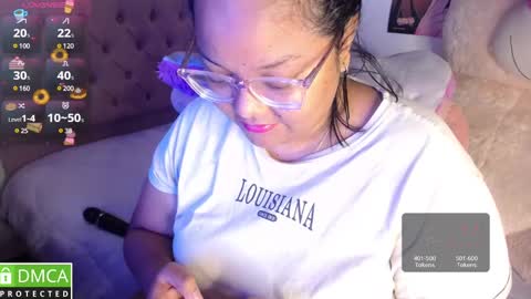 lanna online show from March 2025 01:34:02 AM