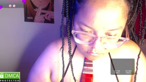 lanna online show from October 2025 07:04:02 PM