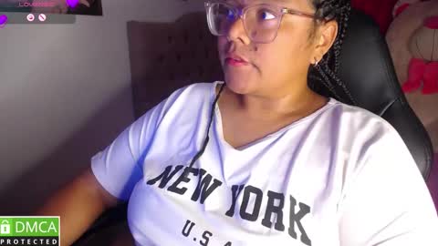 lanna online show from October 2025 12:26:01 AM