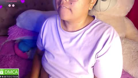 lanna online show from November 2025 02:55:02 AM