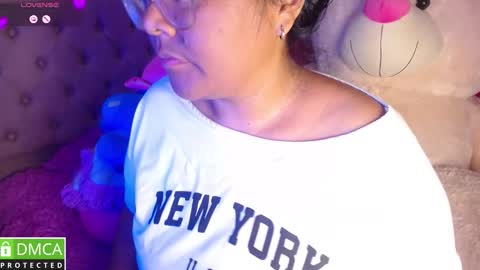 lanna online show from December 2025 11:34:02 PM