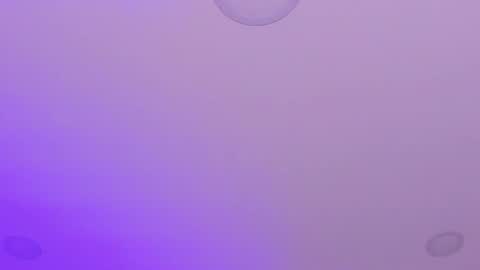 Alanna  online show from March 2026 02:15:02 AM