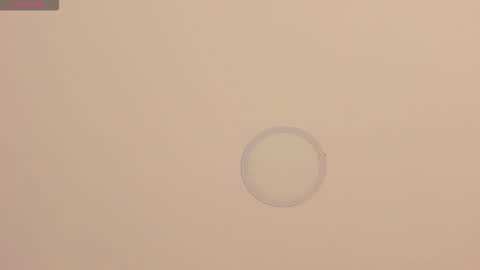 Alanna  online show from March 2026 11:05:02 PM