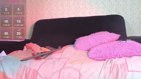 alanna_jones11_aws online show from January 2026 06:10:01 PM