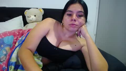 alanna_new1 online show from February 2025 10:51:02 AM