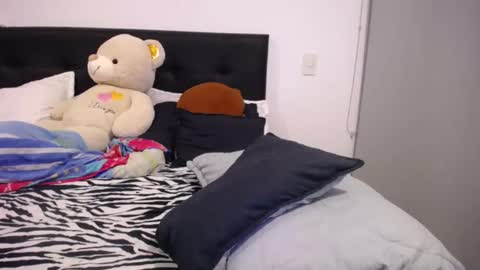 alanna_new1 online show from February 2025 12:37:01 AM