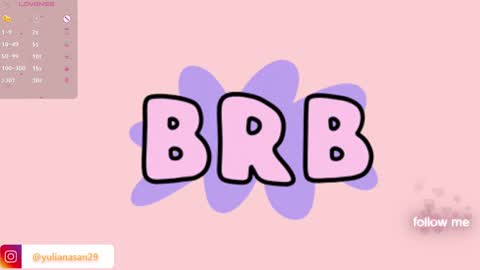    online show from January 2025 02:32:01 PM