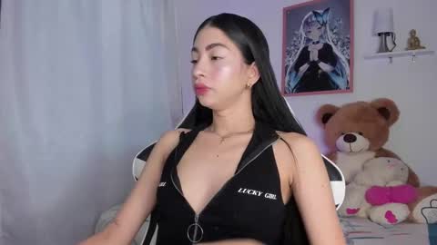    online show from February 2025 11:43:02 AM