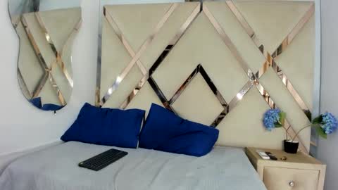 alannaht online show from March 2026 01:03:02 PM