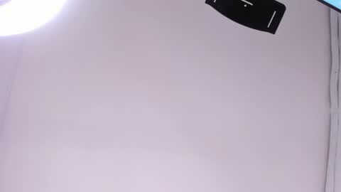 alannaht online show from April 2026 07:58:02 PM