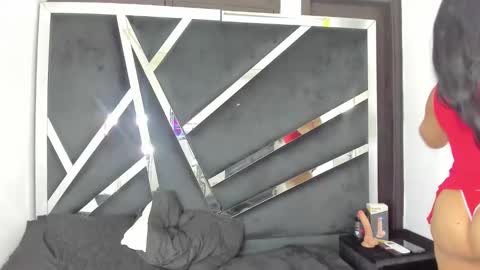 alannaht online show from April 2026 02:53:01 PM