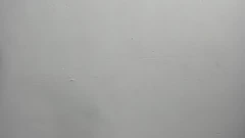 Snapshot of alannaht chatting on May 2026 05:31:01 PM alannaht online show from May 2026 05:31:01 PM