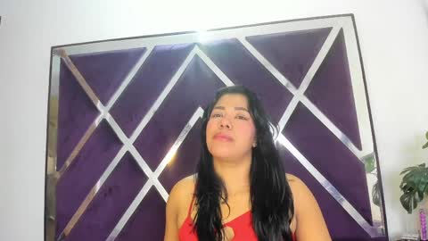 Snapshot of alannaht chatting on June 2026 08:04:02 AM alannaht online show from June 2026 08:04:02 AM