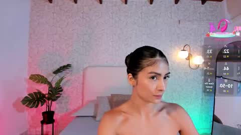 Snapshot of alannarouge chatting on March 2026 11:24:02 AM alannarouge online show from March 2026 11:24:02 AM