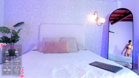 Snapshot of alannarouge chatting on March 2026 03:06:02 PM alannarouge online show from March 2026 03:06:02 PM