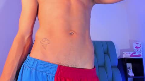 alannaughty_ online show from December 2024 11:50:02 PM