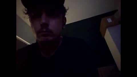 Snapshot of alannovak8 chatting on April 2026 02:49:02 AM alannovak8 online show from April 2026 02:49:02 AM