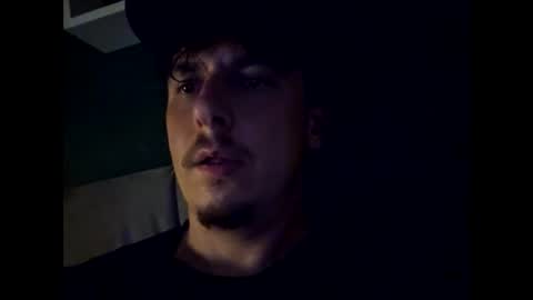Snapshot of alannovak8 chatting on April 2026 12:13:02 AM alannovak8 online show from April 2026 12:13:02 AM