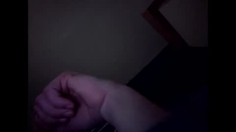 Snapshot of alannovak8 chatting on April 2026 10:07:02 PM alannovak8 online show from April 2026 10:07:02 PM