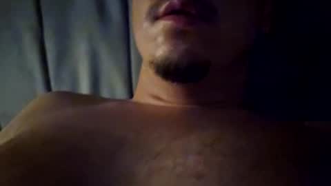 Snapshot of alannovak8 chatting on June 2026 01:33:01 AM alannovak8 online show from June 2026 01:33:01 AM