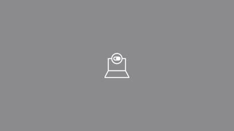 alanpageex online show from December 2024 06:59:01 PM