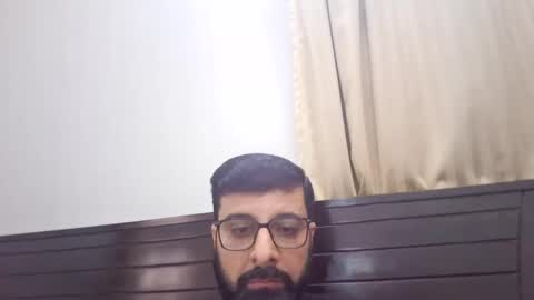 alanpageex online show from February 2026 12:24:01 PM