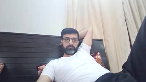 alanpageex online show from March 2026 10:54:01 AM