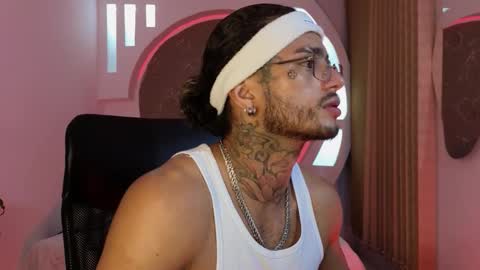 alan online show from October 2025 10:06:01 AM