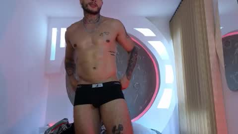 alan online show from November 2025 01:12:02 PM