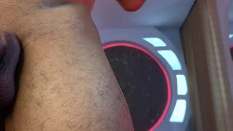 alan online show from December 2025 04:05:01 PM