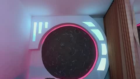 alan online show from December 2025 05:35:02 AM