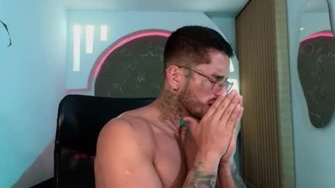 alan online show from January 2026 11:15:02 AM