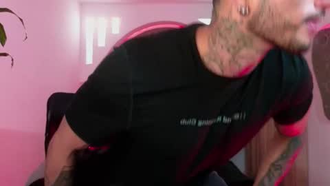 alan online show from January 2026 11:37:02 AM