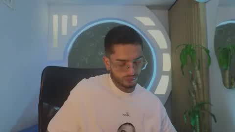 alan online show from March 2026 11:27:01 AM