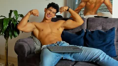 Alan online show from February 2026 01:39:01 PM